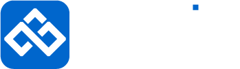 众智优码